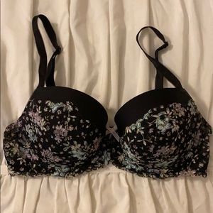 Victoria’s Secret Dream Angels bra
